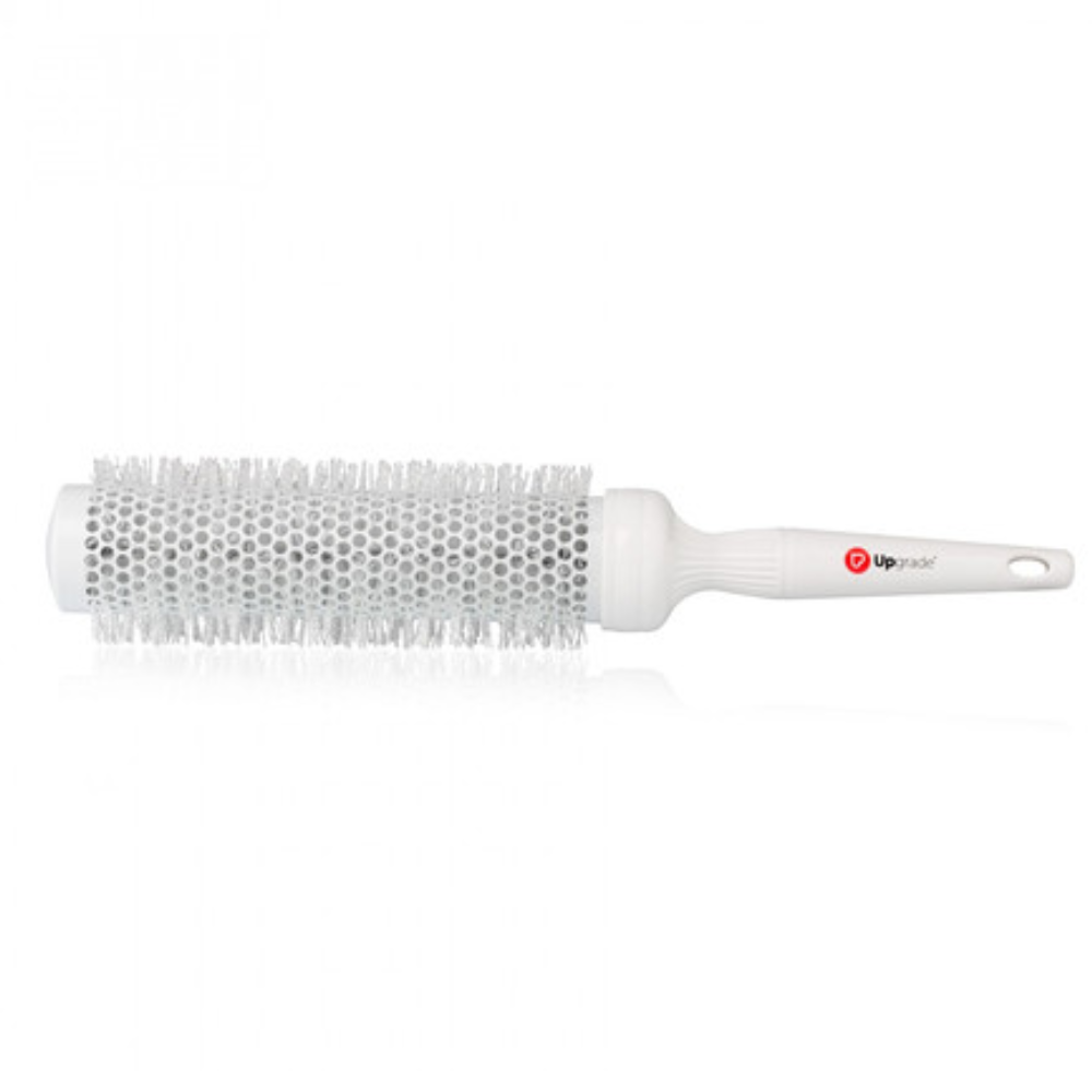Escova Antiestatica Upgrade N.S.I. 43mm - Labor Pro