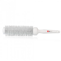Escova Antiestatica Upgrade N.S.I. 43mm - Labor Pro