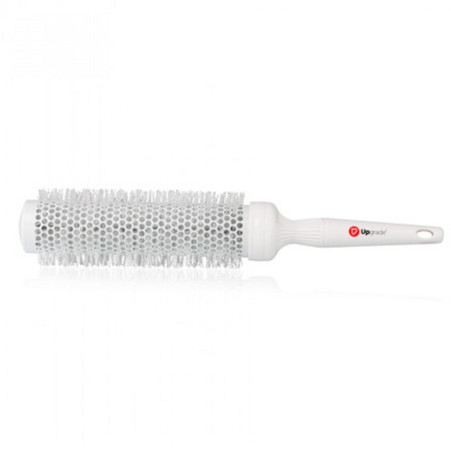 Escova Antiestatica Upgrade N.S.I. 43mm - Labor Pro