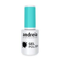 Gel Polish 291 10.5ml - Andreia