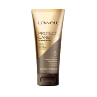 Lowell Condicionador Protect Care Power Nutri 1L