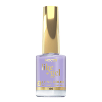 Verniz Like Gel 191 11ml - Inocos