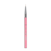 Pincel para Nail Art 00 - Inocos