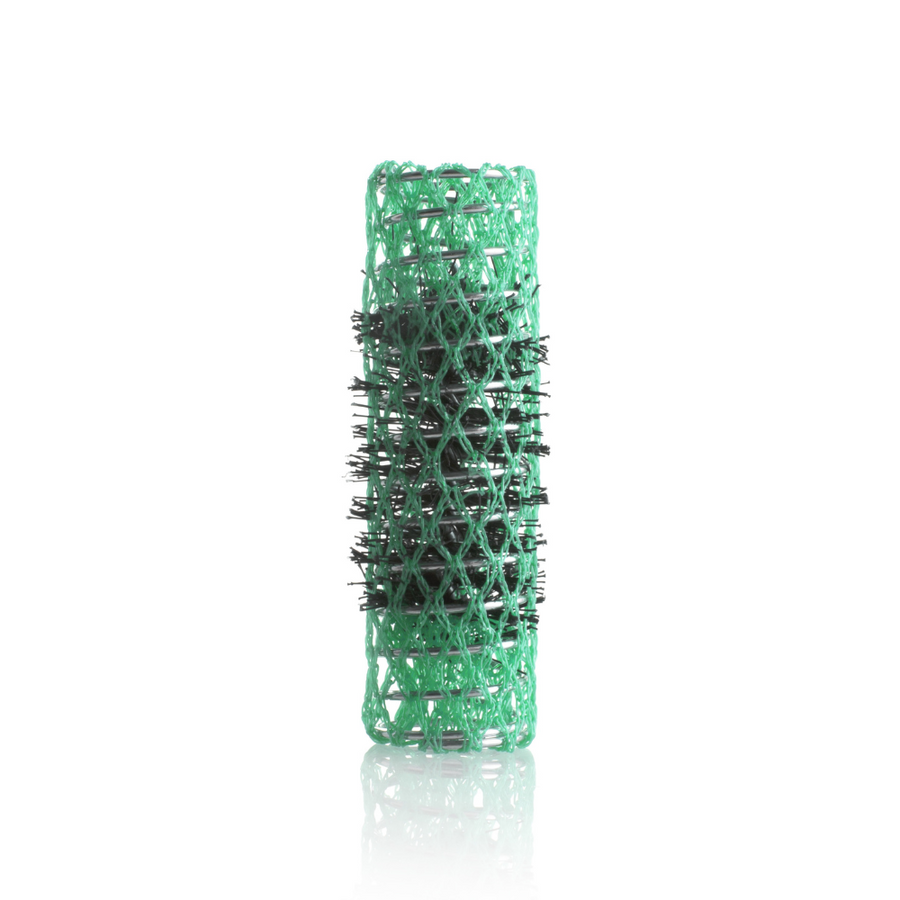 Rolos Mise 20mm 12 Unidades - Labor Pro