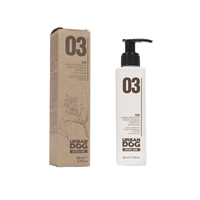Urban Dog - 03 Sebo Shampoo 200ml
