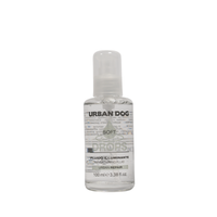 Urban Dog - Fluido Iluminador Soft Drops 100ml