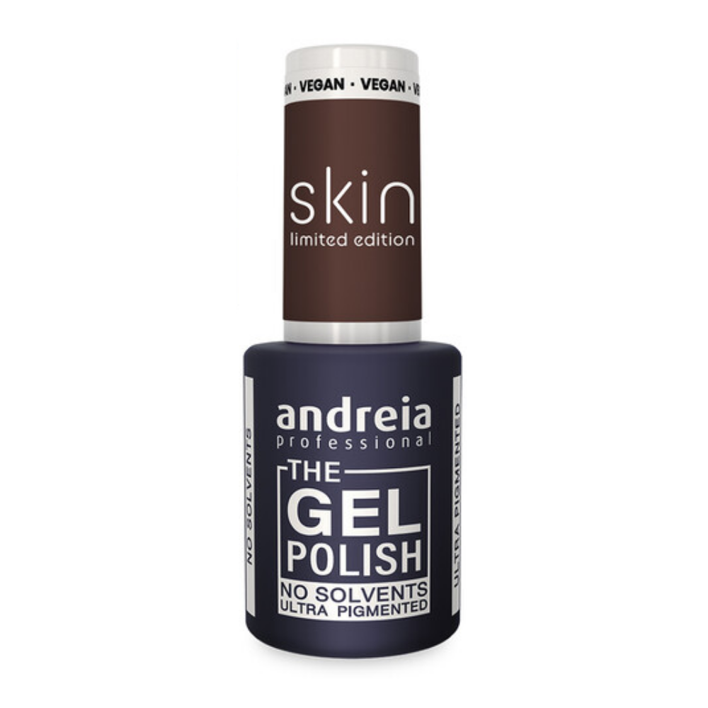 Andreia Verniz Gel SK6 10.5ml