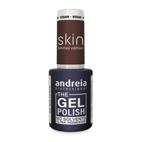 Andreia Verniz Gel SK6 10.5ml