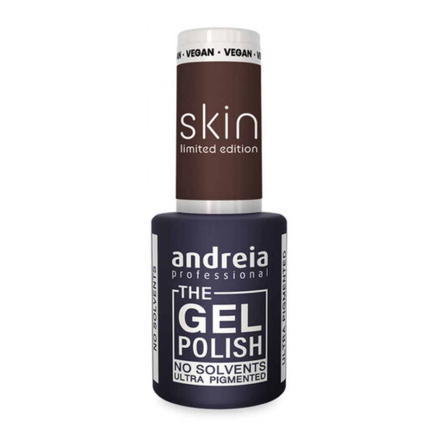 Andreia Verniz Gel SK6 10.5ml