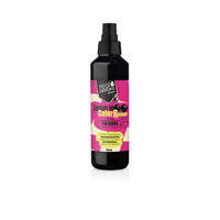 Leave-in Color Repair 100ml - Real Natura