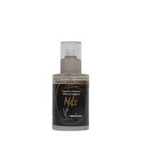 Urban Dog - Fragrância Relaxante Nils 95 ml