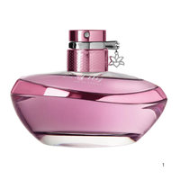 O Boticário Love Lily eau de parfum 75 ml, perfume feminino