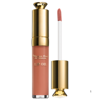 Pierre Rene' - Lip Oil Pinkish Beige