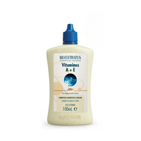Vitamins A + E 100ml - Bioextratus