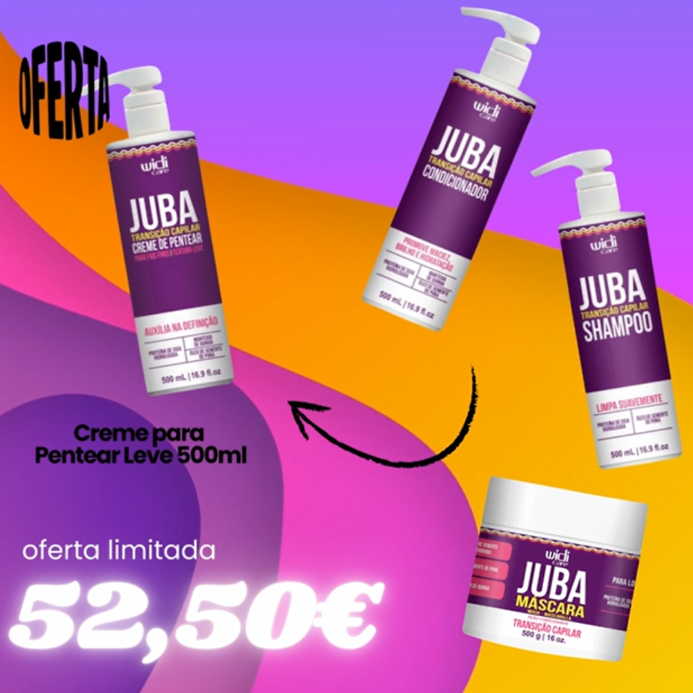 Kit Juba