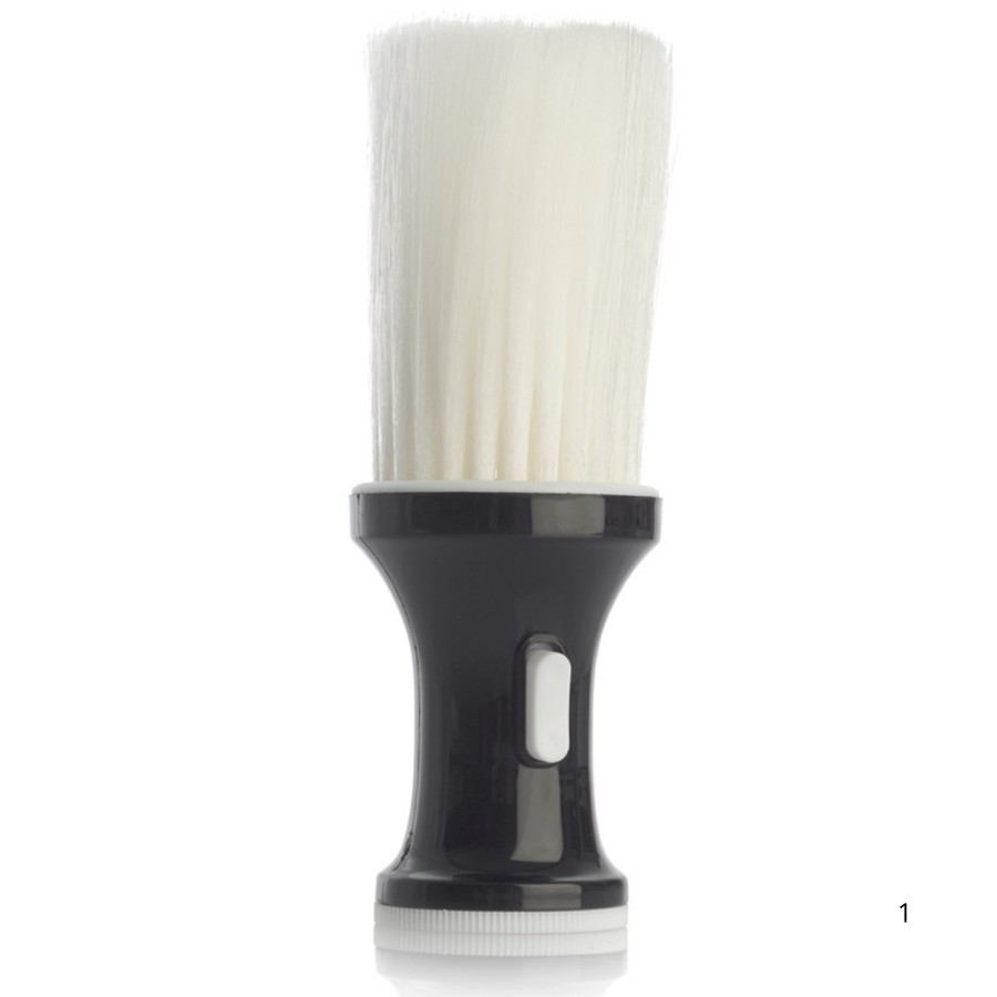 Espanador para Barbearia - Labor Pro