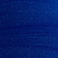 Verniz 53 14ml - Andreia