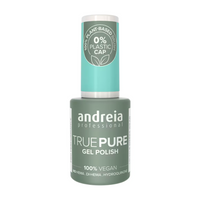 Gel Polish True Pure T17 10.5ml - Andreia