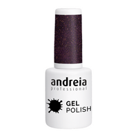 Gel Polish 242 10.5ml - Andreia