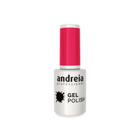 Andreia Gel Polish 210 10.5ml
