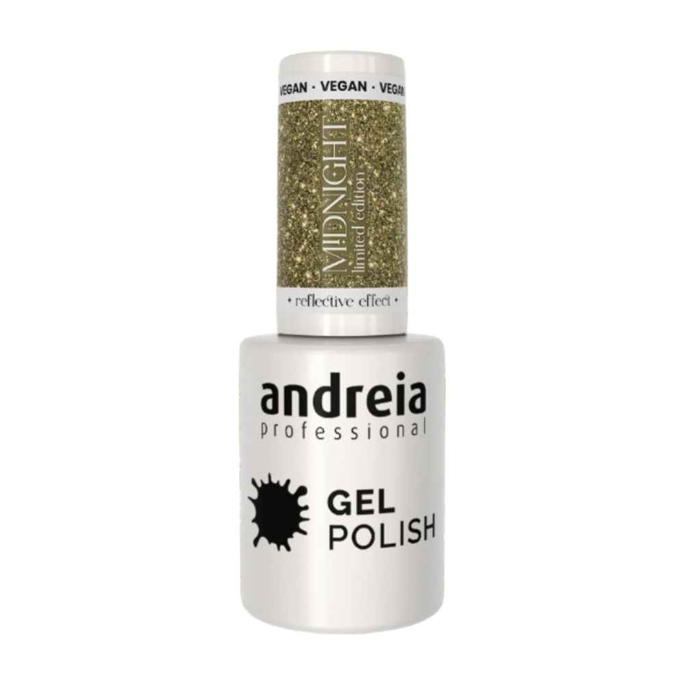 Andreia Esmalte en Gel MD6 10.5ml