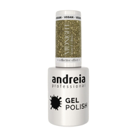 Andreia Esmalte en Gel MD6 10.5ml