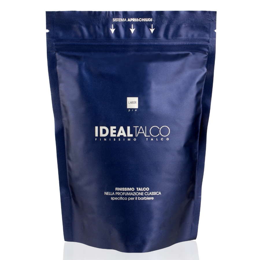 Pó Talco 400g - Labor Pro