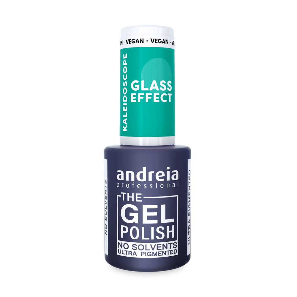 Andreia -Glass Effect -KL04