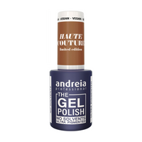The Gel Polish HA5 10.5ml - Andreia