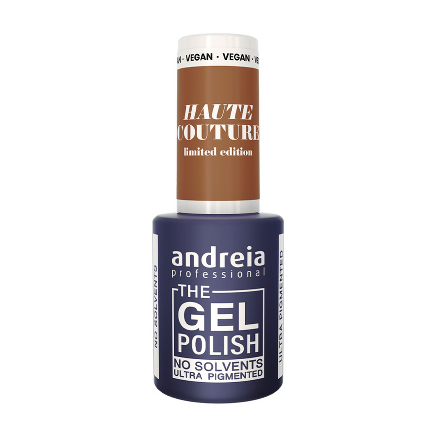 The Gel Polish HA5 10.5ml - Andreia