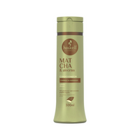 Matcha and Rosemary Conditioner 300 ml -Haskell