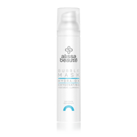 Alissa Beauté Mascarilla Bubble 100 ml