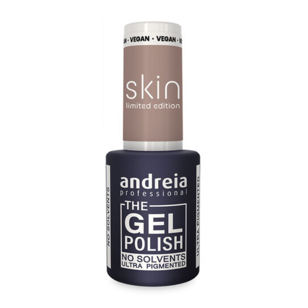 Andreia Verniz Gel SK3 10.5ml