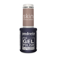 Andreia Verniz Gel SK3 10.5ml