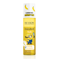 RP EQUAVE KIDS MINIONS DET CONDIT 200ML