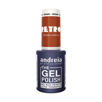 The Gel Polish RT3 10.5ml - Andreia