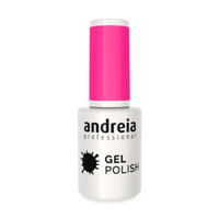 Gel Polish 290 10.5ml - Andreia
