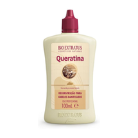 Bio Queratina 100ml