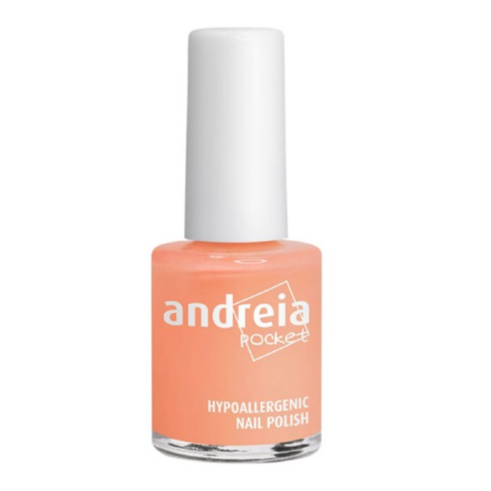 Andreia Verniz Pocket 128 10.5ml