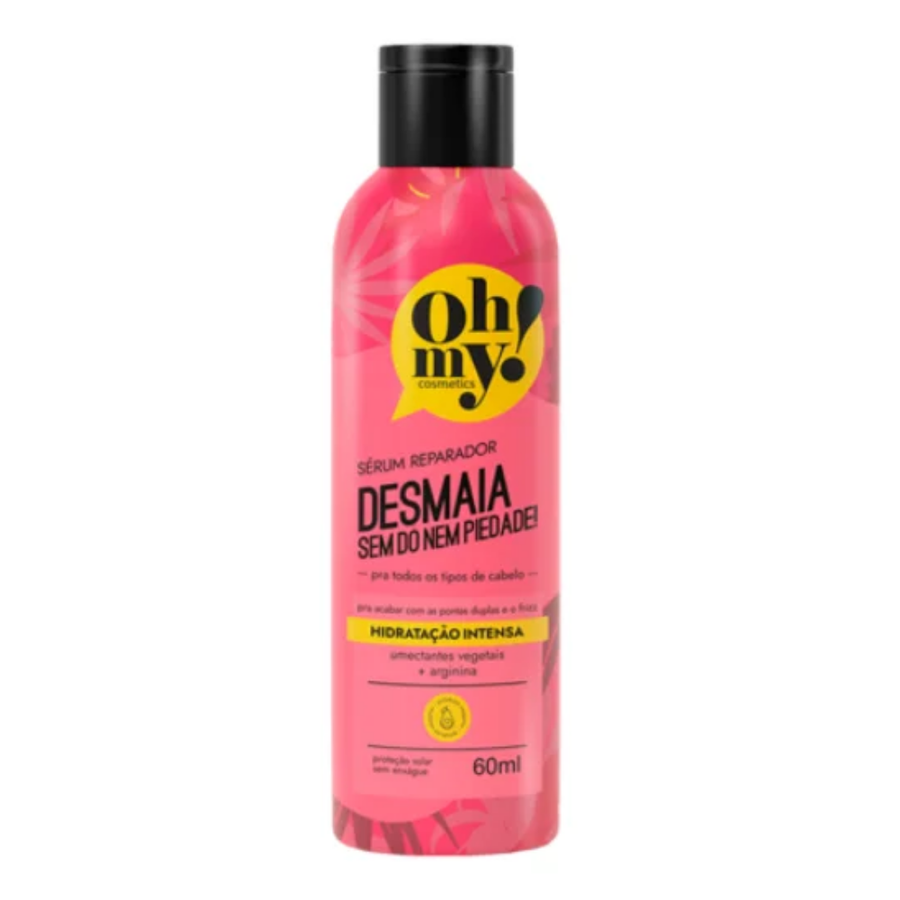 OH MY-Serum Desmaia 60ml