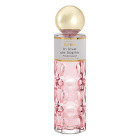 Saphir In Love - Eau de Parfum 200ml