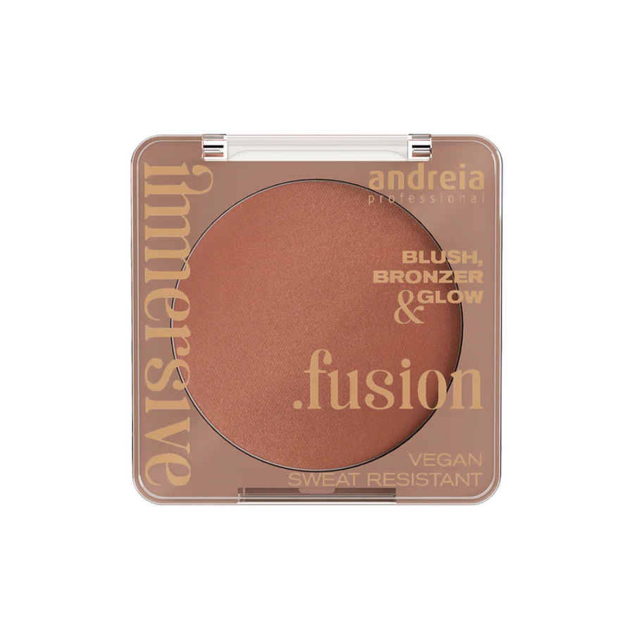 Andreia - Fusion Immersive 02