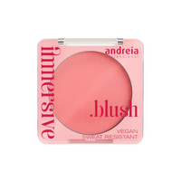 Andreia - Blush Immersive 03