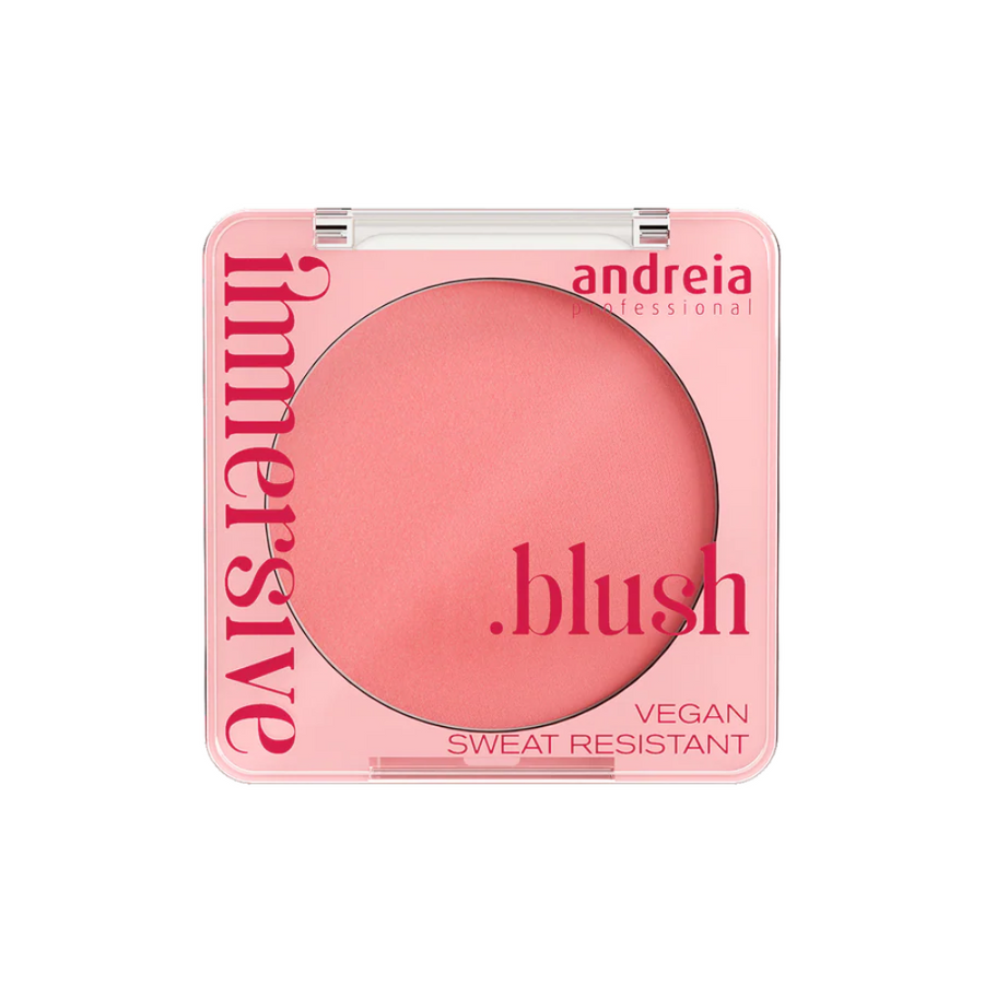 Andreia - Blush Immersive 03