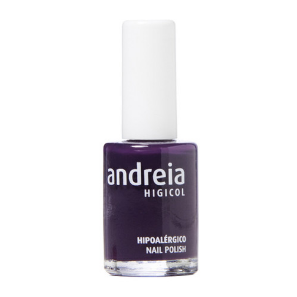 Andreia Verniz Pocket 99 10.5ml
