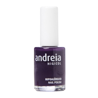 Andreia Verniz Pocket 99 10.5ml