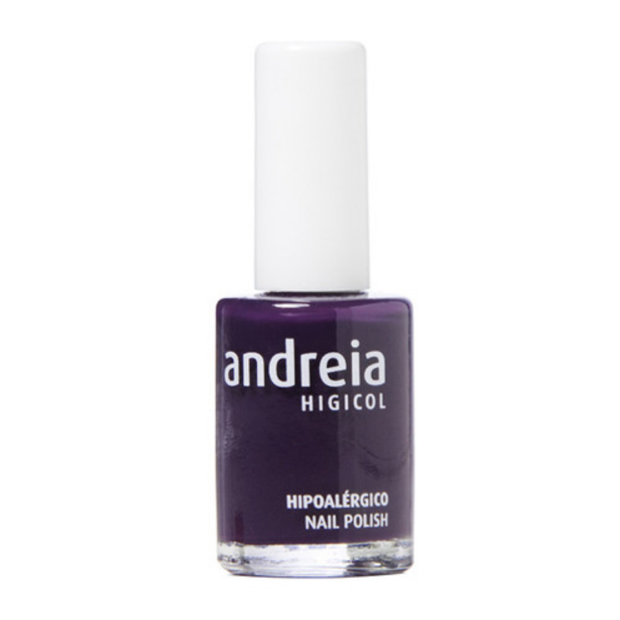 Andreia Verniz Pocket 99 10.5ml