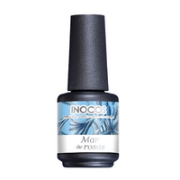 Inocos- Verniz Gel Mar de Rosas 15 ml