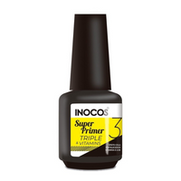 Super PrimerTriple and Vitamins 15ml - Inocos
