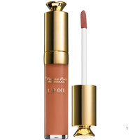 Lip il Royal Nude - Pierre René